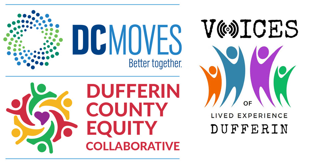 DC MOVES – Dufferin County – Dufferin County Managing Organising Validating Engagement Strategies